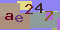 ???