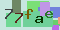 ???
