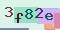 ???