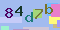 ???