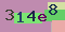 ???
