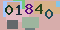 ???