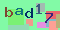 ???
