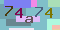 ???