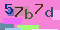 ???