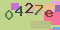 ???