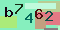 ???