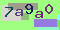 ???