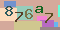 ???