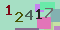 ???