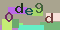 ???