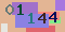 ???