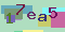 ???