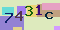 ???