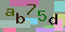 ???