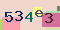 ???