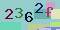 ???