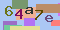 ???