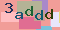 ???