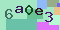 ???