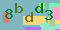 ???