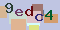 ???