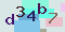 ???