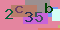 ???