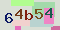 ???