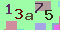 ???