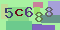 ???