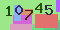 ???