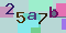 ???