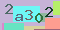 ???