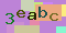 ???