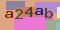 ???