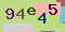 ???
