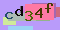 ???