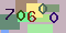 ???