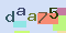 ???