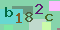 ???