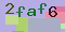 ???