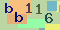 ???