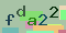 ???