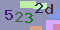 ???