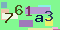 ???