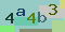 ???