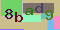 ???
