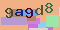 ???