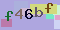 ???